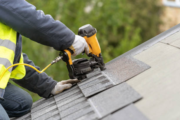 Best Slate Roofing  in Easton, PA